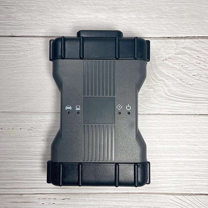 Wifi Supported Can Clip Updated V227 for Can Clip Diagnostic and Programming Multi Language Scan To