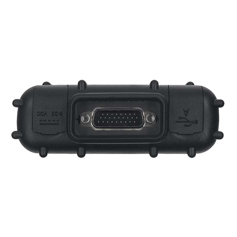 Wifi Supported Can Clip Updated V227 for Can Clip Diagnostic and Programming Multi Language Scan Too