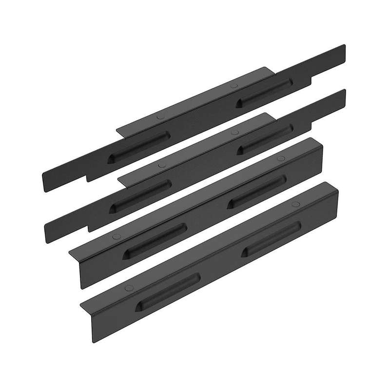 Wind Guards for Blackstone 36inch Griddle,griddle Accessories for Blackstone Grill,wind Screens Pro