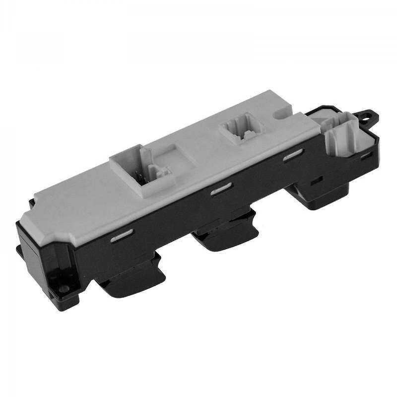 Window & Mirror Switch Front LF LH Left Driver for 06-08 6 AM-945706220 GP7A66350C