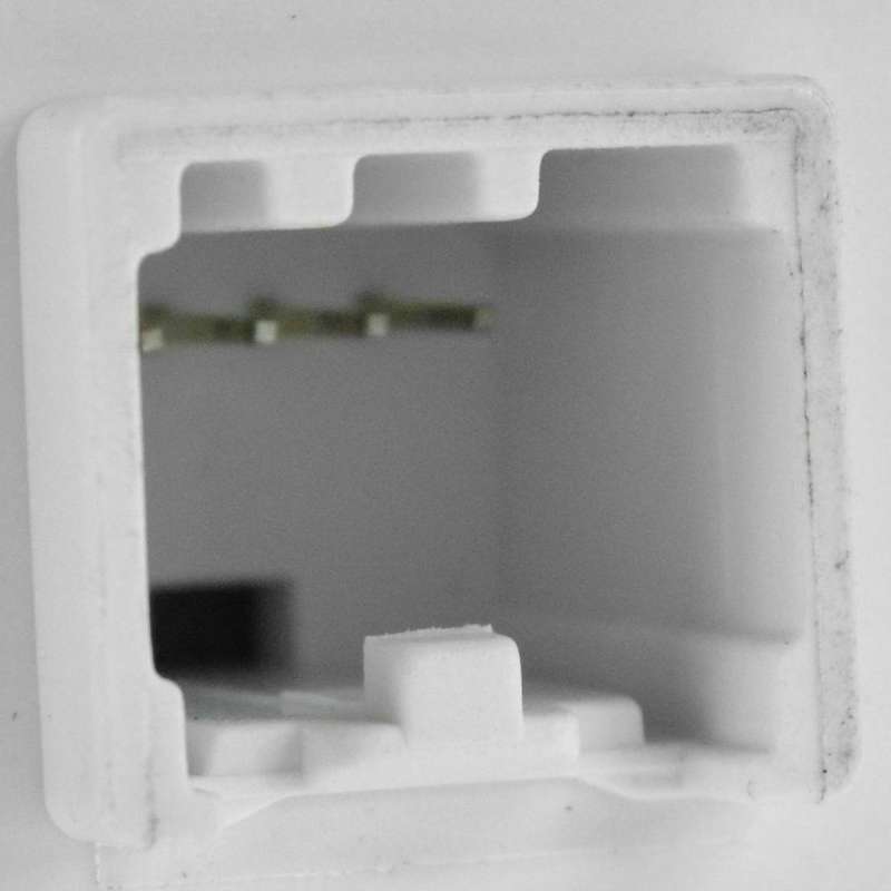 Window & Mirror Switch Front LF LH Left Driver for 06-08 6 AM-945706220 GP7A66350C