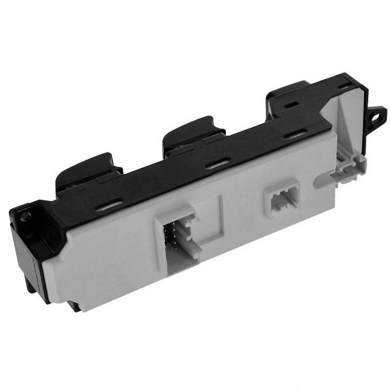 Window & Mirror Switch Front LF LH Left Driver for 06-08 6 AM-945706220 GP7A66350C
