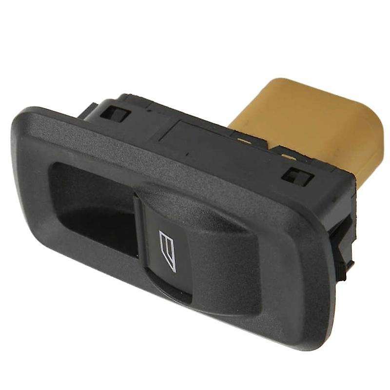 Window Control Switch 8a6t-14529-aa for Fiesta Vi 1.25 1.4 1.6 Tdci Hatchback Door Window Switch