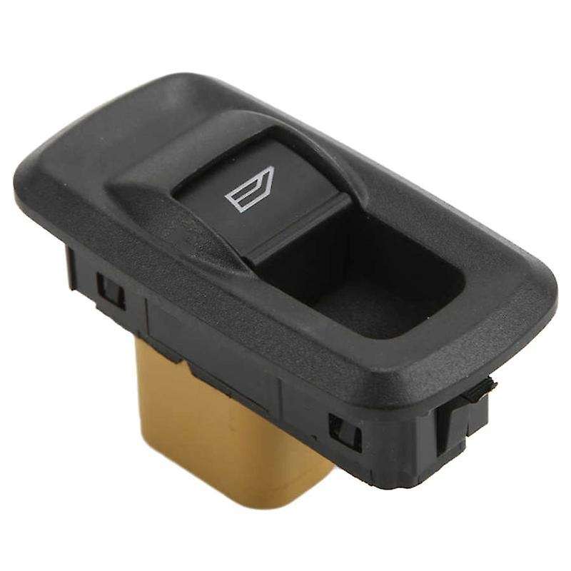 Window Control Switch 8a6t-14529-aa for Fiesta Vi 1.25 1.4 1.6 Tdci Hatchback Door Window Switch