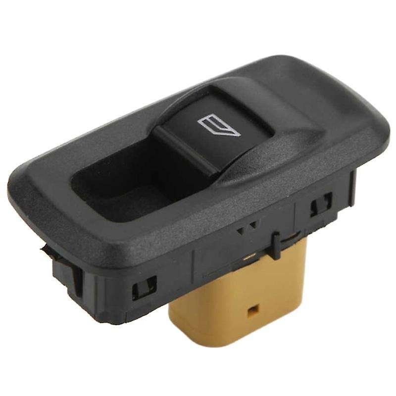 Window Control Switch 8a6t-14529-aa for Fiesta Vi 1.25 1.4 1.6 Tdci Hatchback Door Window Switch