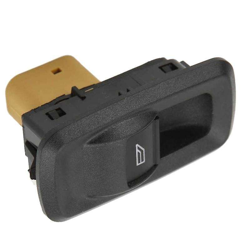 Window Control Switch 8a6t-14529-aa for Fiesta Vi 1.25 1.4 1.6 Tdci Hatchback Door Window Switch