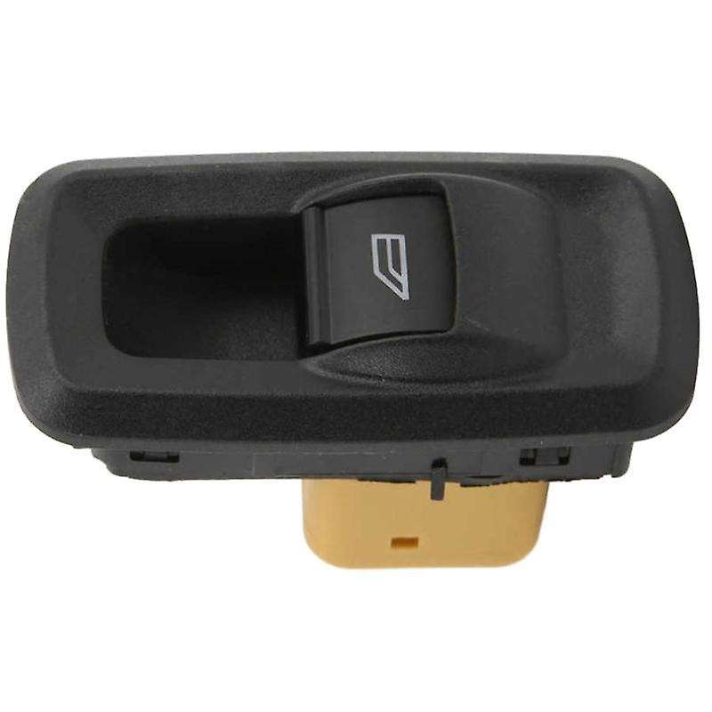 Window Control Switch 8a6t-14529-aa for Fiesta Vi 1.25 1.4 1.6 Tdci Hatchback Door Window Switch