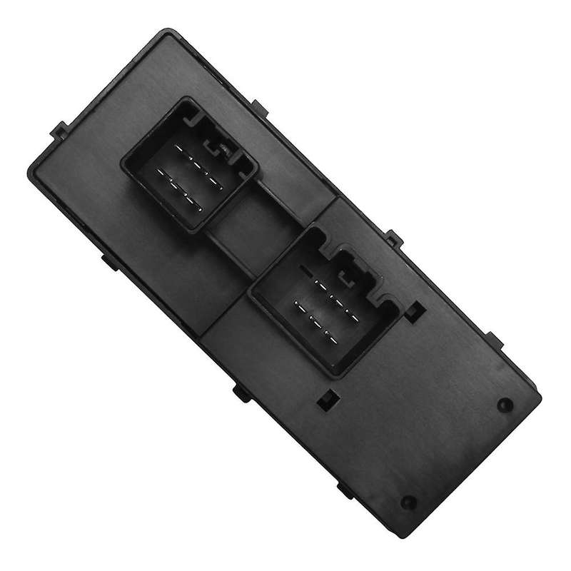 Window Control Switch for Truck Crew Cab 2000-2003 2L3Z14529BAA 901-333