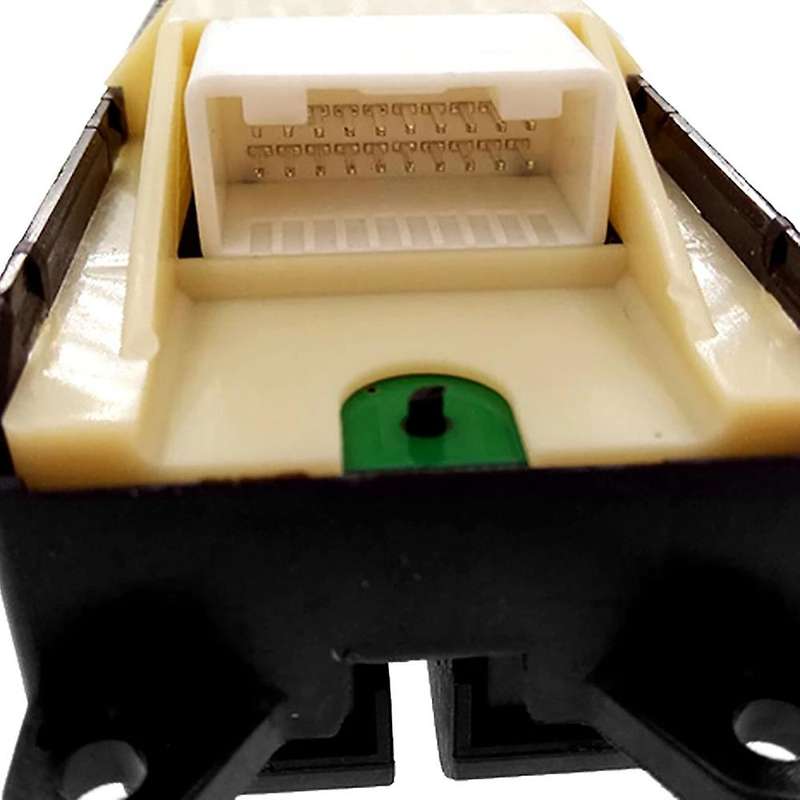 Window Control Master Switch Power Window Switch for 84040-33100 8404033100