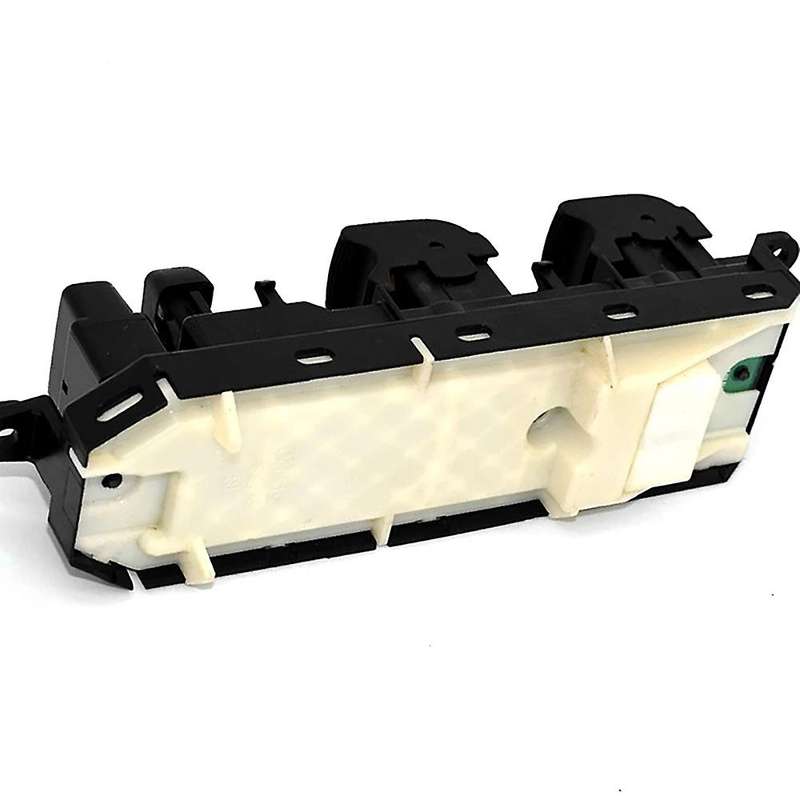 Window Control Master Switch Power Window Switch for 84040-33100 8404033100