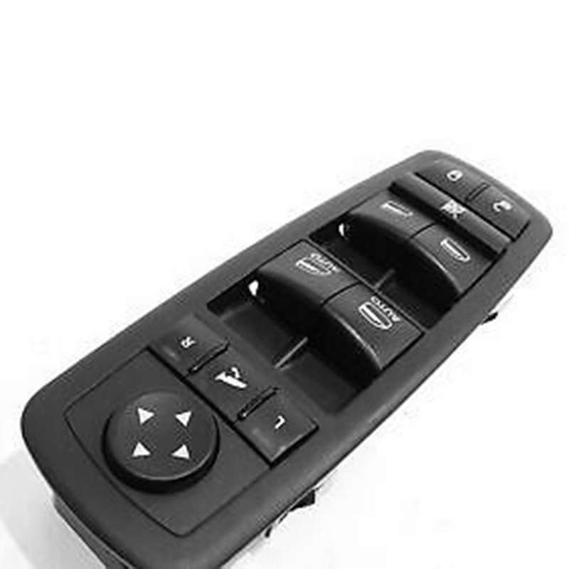 Window Control Switch 68030826AB 68030826AC 68030826AD 68030826AE for Grand 2011 2012 2013