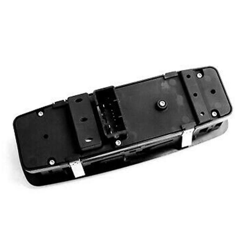 Window Control Switch 68030826AB 68030826AC 68030826AD 68030826AE for Grand 2011 2012 2013