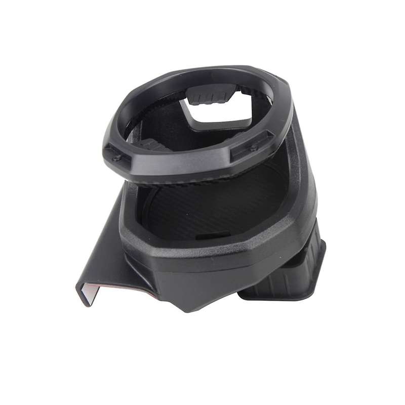 Window Cup Holder for 2021-2023 2/4-door Accessories Car Door Beverage Bottle Holder,left Side A