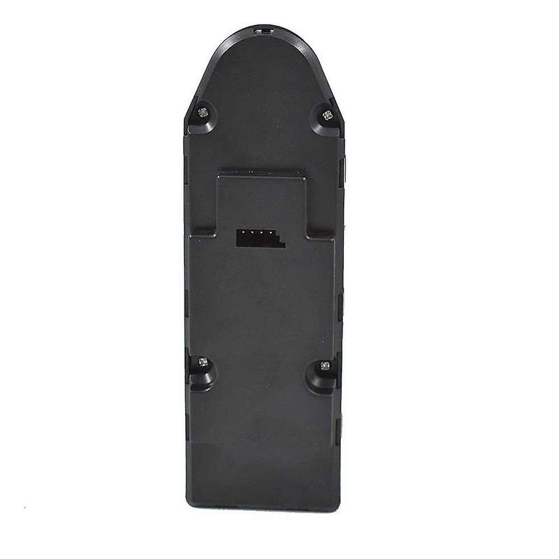 Window Control Switch Power Window Switch for E83 X3 2005-2010 61313414354
