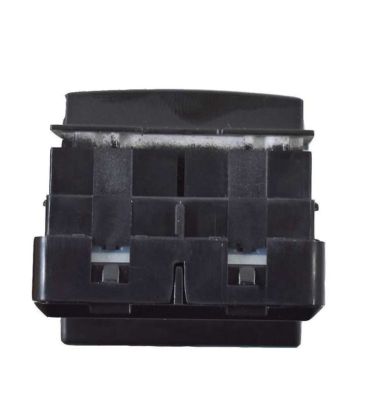 Window Control Switch Power Window Switch for E83 X3 2005-2010 61313414354