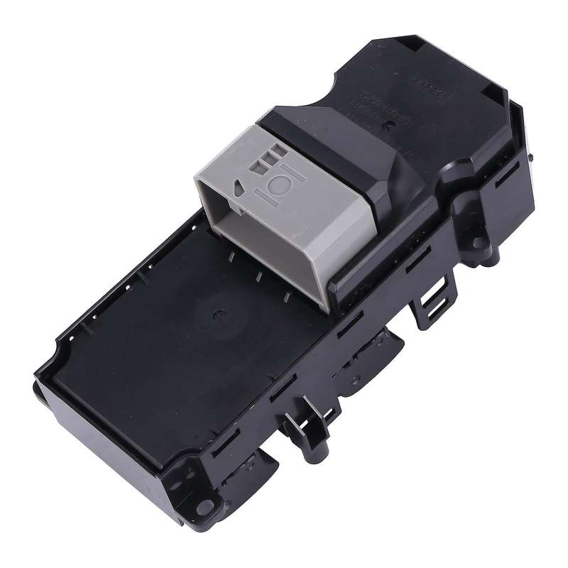 Window Door Switch for 2009-2014 TSX 35750-TL2-A12 35750--A3