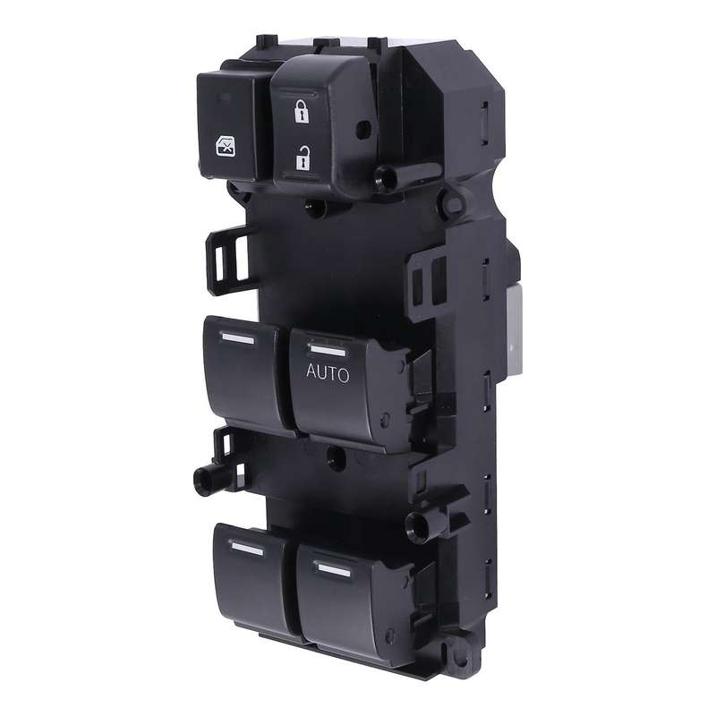 Window Door Switch for 2009-2014 TSX 35750-TL2-A12 35750--A3
