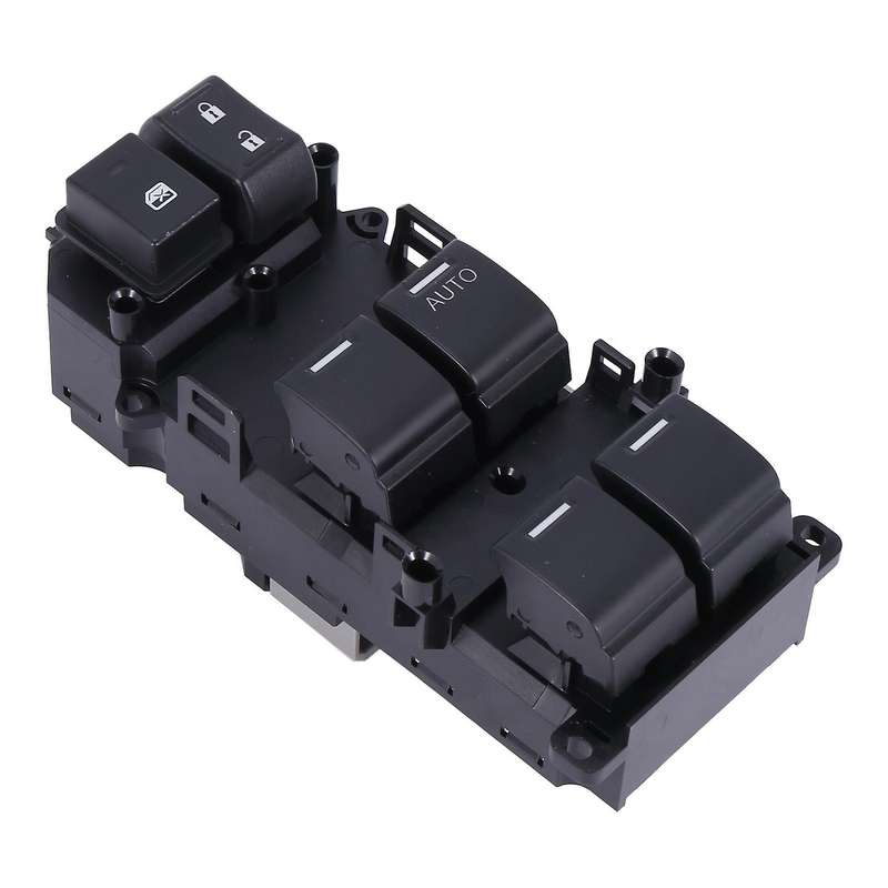 Window Door Switch for 2009-2014 TSX 35750-TL2-A12 35750--A3