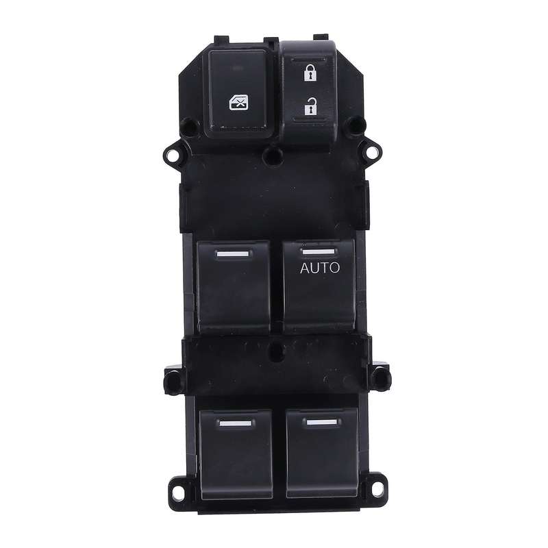 Window Door Switch for 2009-2014 TSX 35750-TL2-A12 35750--A3