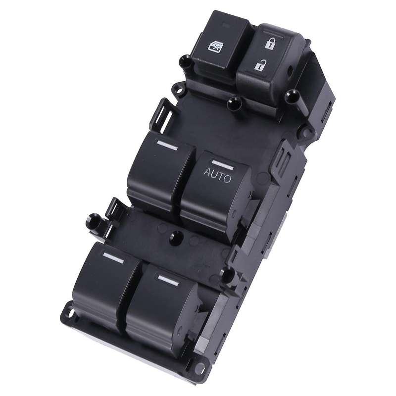 Window Door Switch for 2009-2014 TSX 35750-TL2-A12 35750--A3
