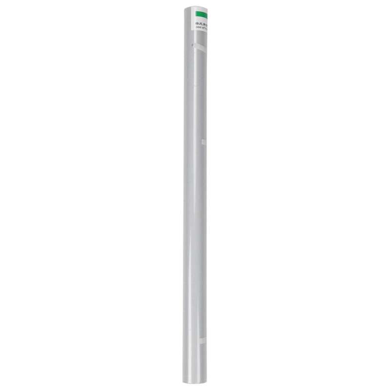 Window Film Frosted Glass Film Opaque Electrostatic Stickers Office Bathroom Living Room Kitchen