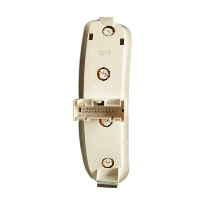 Window Door Switch for 1997-2004 C5