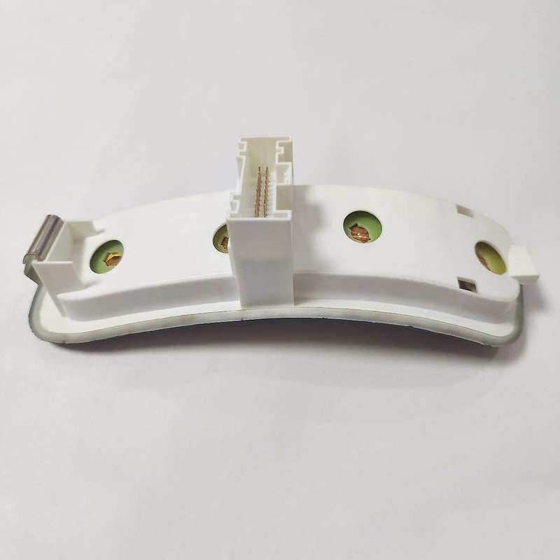 Window Door Switch for 1997-2004 C5