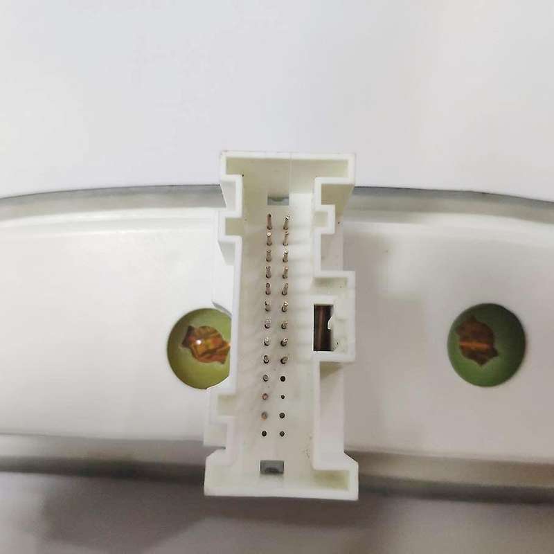 Window Door Switch for 1997-2004 C5