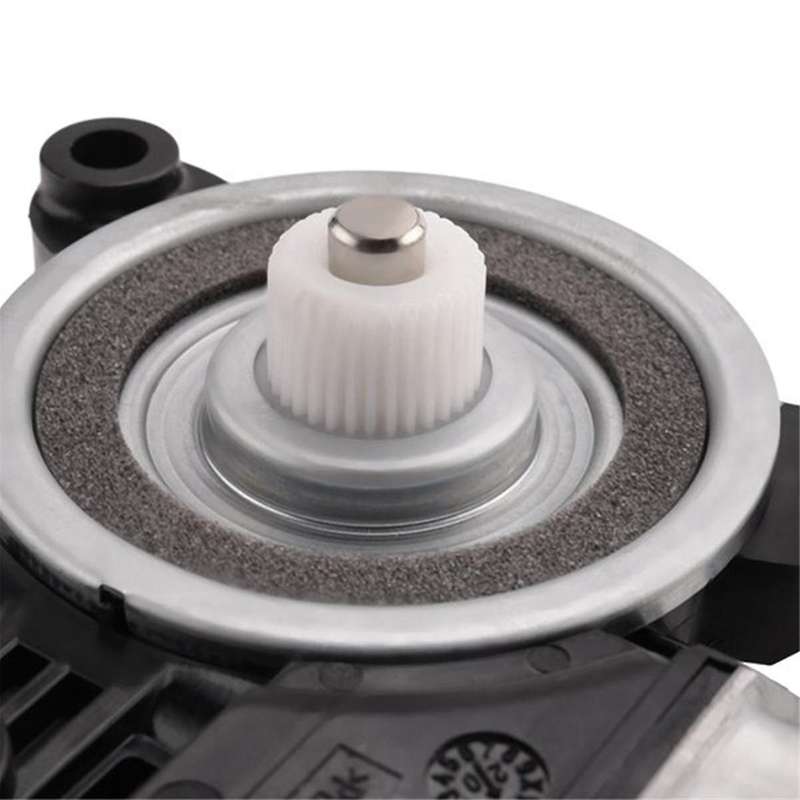 Window Lift Motor Door Power Window Motor for BM BN CX5 KF CX8 CX9 CX3 Window Regulator BHN9-59-58X