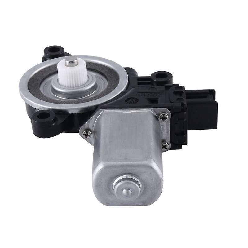 Window Lift Motor Door Power Window Motor for BM BN CX5 KF CX8 CX9 CX3 Window Regulator BHN9-59-58X
