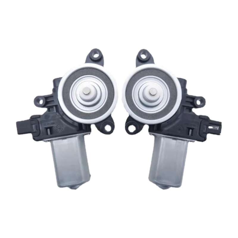 Window Lift Motor Door Power Window Motor for BM BN CX5 KF CX8 CX9 CX3 Window Regulator BHN9-59-58X