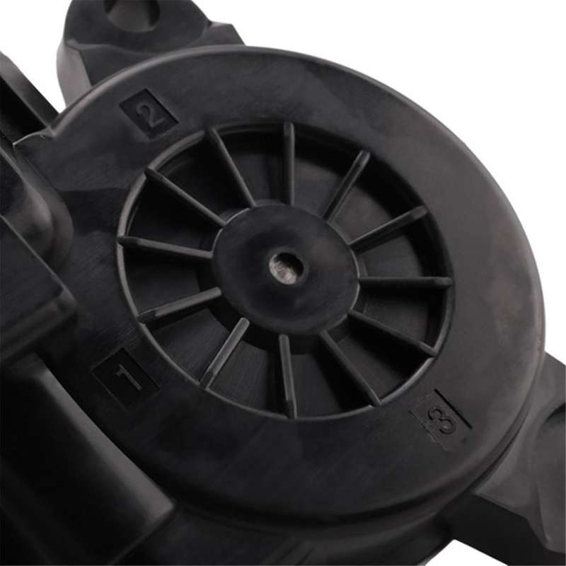 Window Lift Motor Door Power Window Motor for BM BN CX5 KF CX8 CX9 CX3 Window Regulator BHN9-59-58X