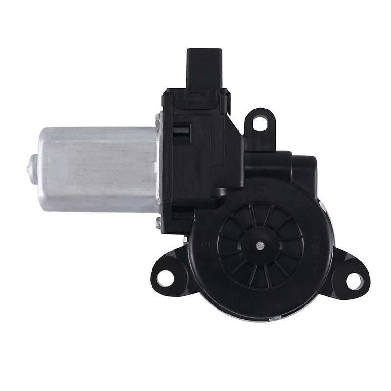 Window Lift Motor Door Power Window Motor for BM BN CX5 KF CX8 CX9 CX3 Window Regulator BHN9-59-58X