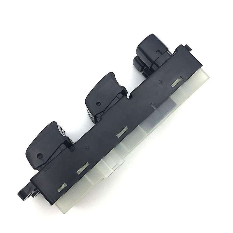 Window Lifter Master Control Switch Master Switch for Navara Pickup D22/ Ka24de 25401-vb000