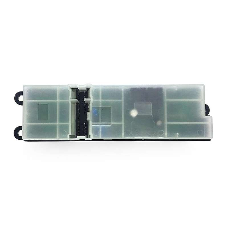 Window Lifter Master Control Switch Master Switch for Navara Pickup D22/ Ka24de 25401-vb000