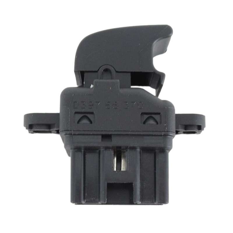Window Master Switch B32H-66-370 for 3 2004- 2009 Passenger Front Window Switch