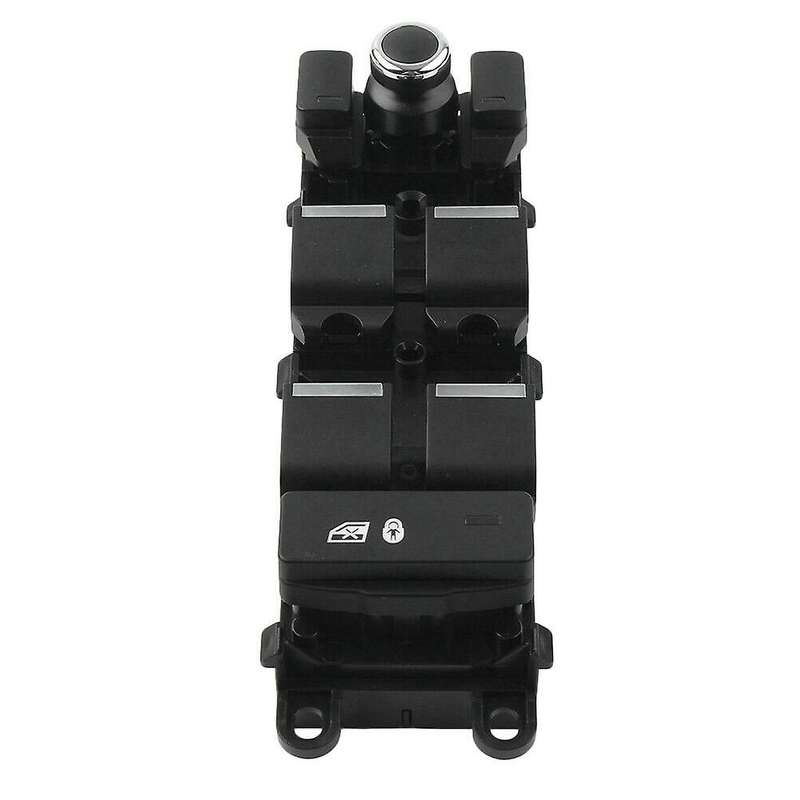 Window Mirror Switch for Sport 2014 2015 2016 2017 LR078894 LR034932 LR071113