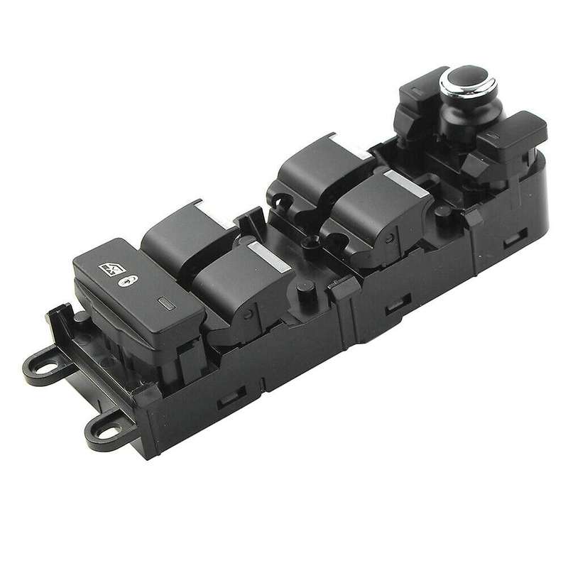 Window Mirror Switch for Sport 2014 2015 2016 2017 LR078894 LR034932 LR071113