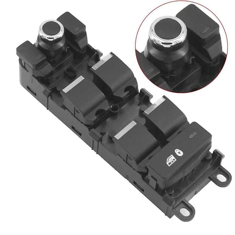 Window Mirror Switch for Sport 2014 2015 2016 2017 LR078894 LR034932 LR071113