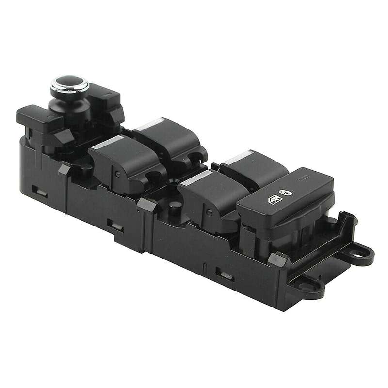 Window Mirror Switch for Sport 2014 2015 2016 2017 LR078894 LR034932 LR071113