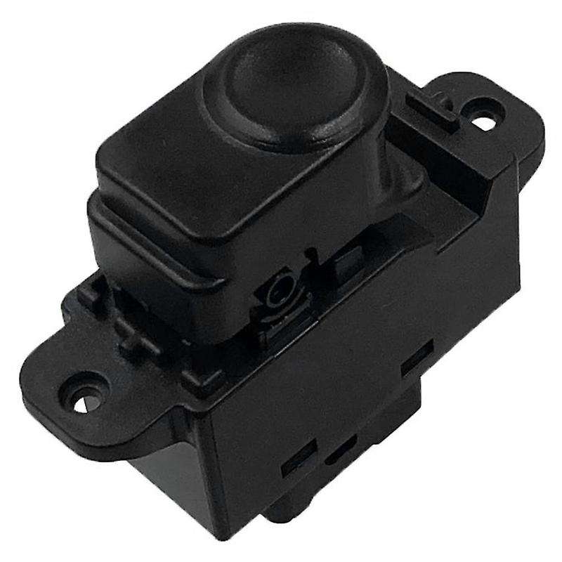 Window Single Lifter Switch Button Fit for Accent 2011 2012 2013 93580-1R000 935801R000