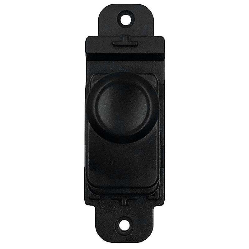 Window Single Lifter Switch Button Fit for Accent 2011 2012 2013 93580-1R000 935801R000