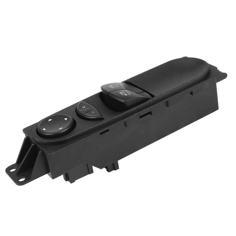 Window Regulator Switch Side Window for Sprinter 906 A9065451213