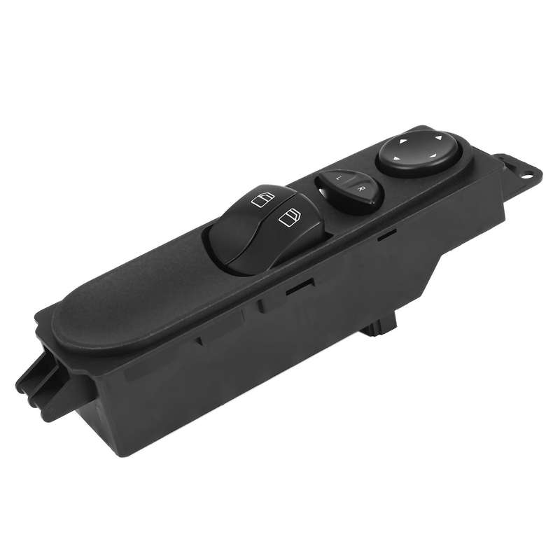 Window Regulator Switch Side Window for Sprinter 906 A9065451213