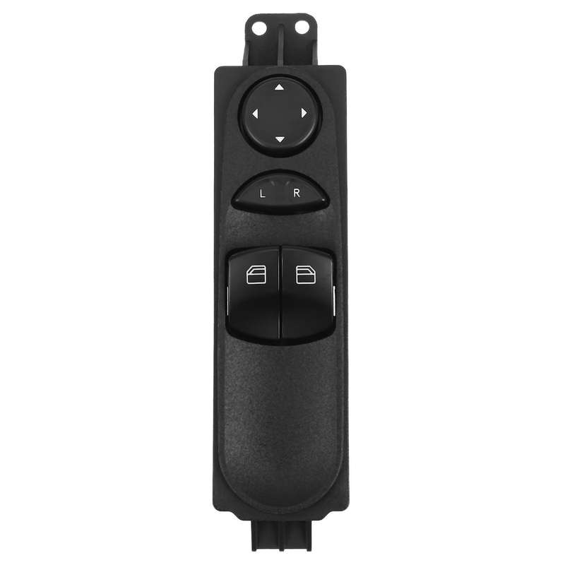 Window Regulator Switch Side Window for Sprinter 906 A9065451213
