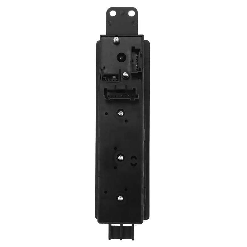 Window Regulator Switch Side Window for Sprinter 906 A9065451213