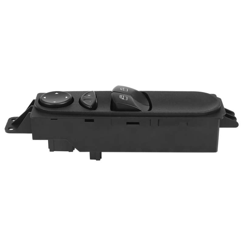Window Regulator Switch Side Window for Sprinter 906 A9065451213