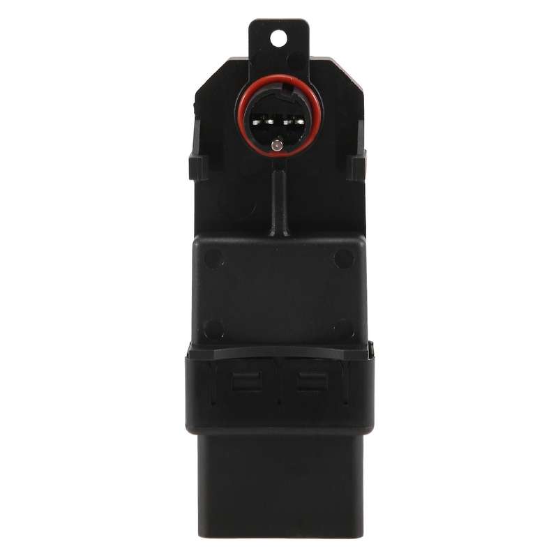 Window Regulator Motor Module Compatible Renault Megane 2 Grand Scenic 2
