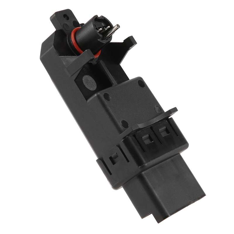 Window Regulator Motor Module Compatible Renault Megane 2 Grand Scenic 2