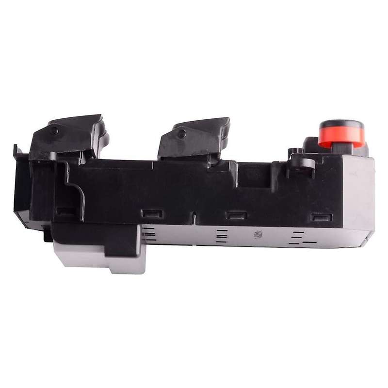 Window Master Switch Compatible for 2006-2011 Front Left Driver Side Main Switch 35750SNAA11